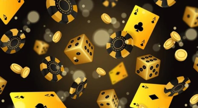 kuwin com