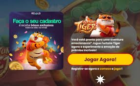 kuwin com