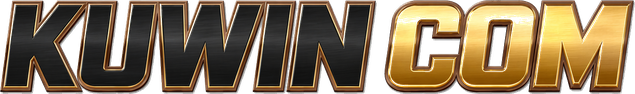 kuwin com